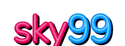 sky99 — logo kanal