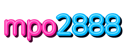 mpo2888 — logo kanal