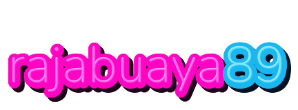 rajabuaya89 — logo kanal