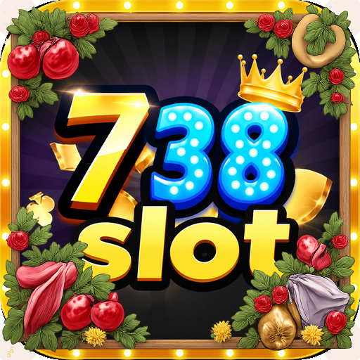 738slot — mitra unggulan