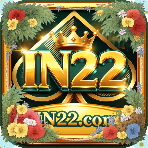 in22 — galeri pratinjau - APK Resmi