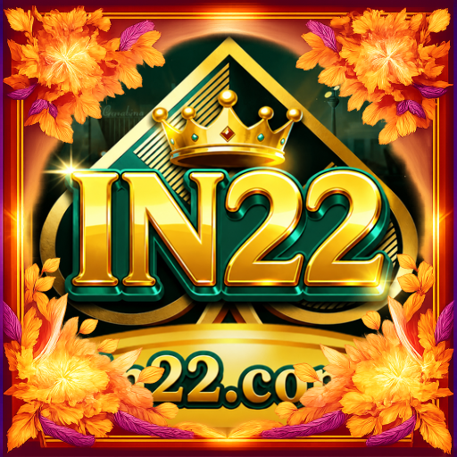 in22 — galeri pratinjau Resmi APK