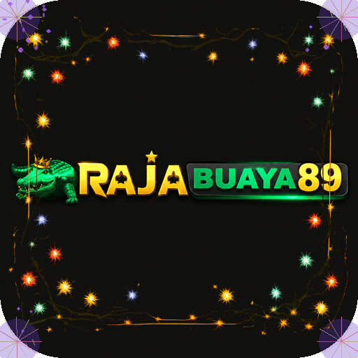 rajabuaya89 — mitra unggulan