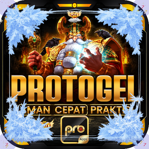 protogel — mitra unggulan